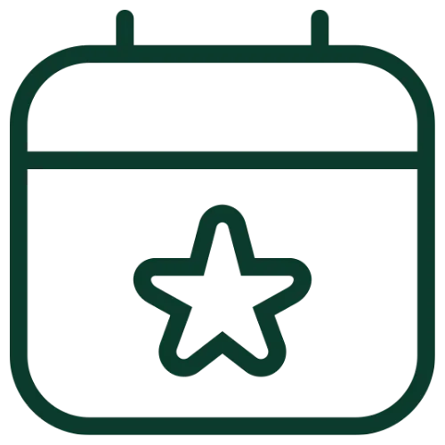 Category